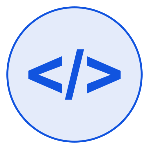 Develop