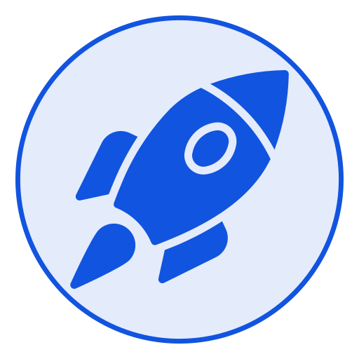 Launch & Support