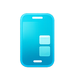 App Development