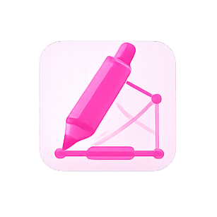 Graphics Designing